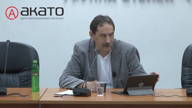 Расчет стоимости отопления с учетом изменений, внесенных ПП РФ от 29.06.2016 N603 смотреть онлайн