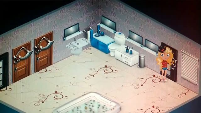 Утро блогеров смотреть онлайн