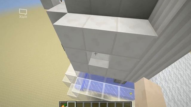 Minecraft - Animal Farm 1.12 смотреть онлайн