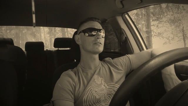Океан Ельзи - Стріляй смотреть онлайн
