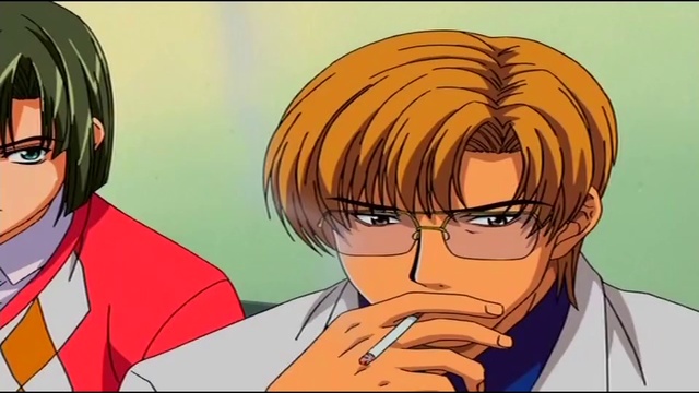HikaruTV 49.flv