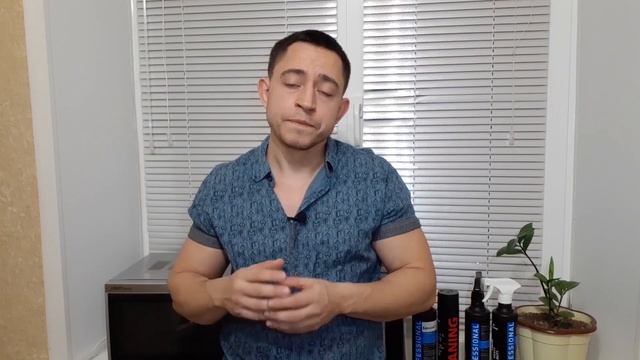 Как вас обманывают на химчистке мебели. Скрытые факты чистки мебели смотреть онлайн