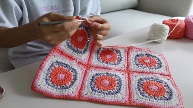 집밥은 내게 주는 선물?내가 나를 사랑해주는 최고의 방법 그것은 집밥!(명란콩나물국과 어묵볶음,게살그라탕과 마늘파스타)주부 집밥 일상