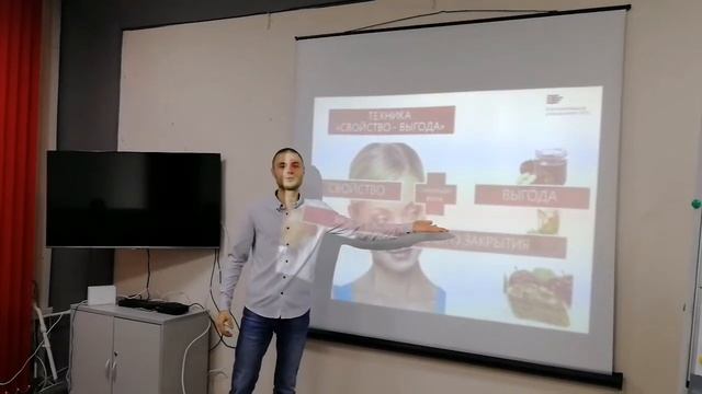 МТС телемаркетинг Ижевск смотреть онлайн