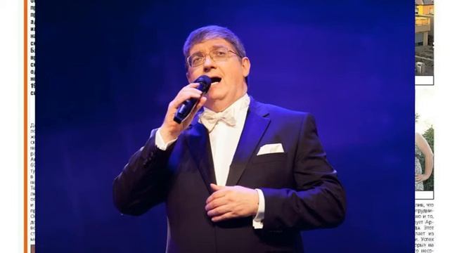Леонора на рус смотреть онлайн