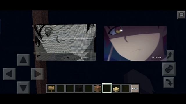Плагин на портирование видео в Minecraft