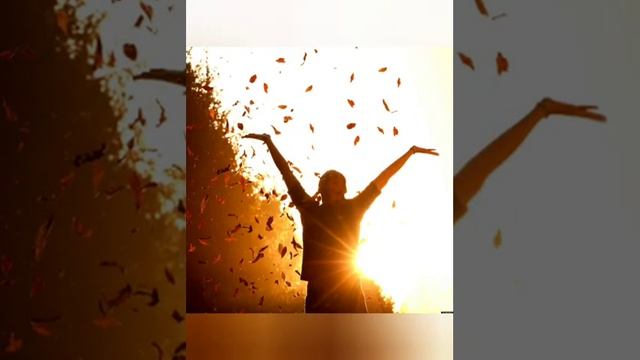 "Ничто не стоит сожалений" смотреть онлайн