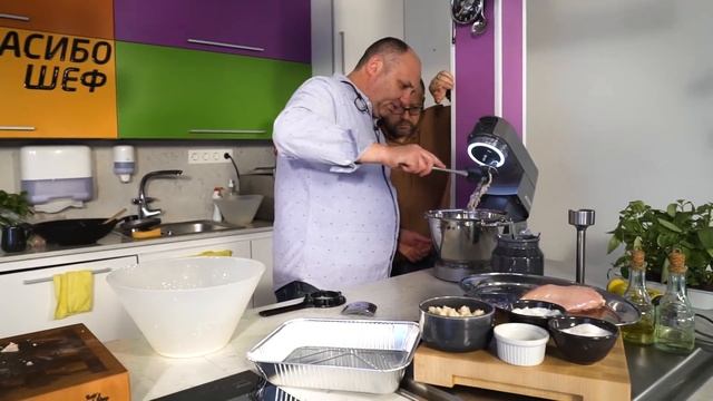 Вкусные котлеты: рецепты и советы