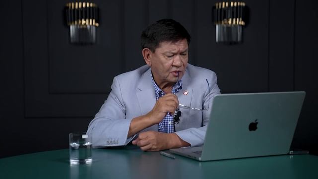 Послание Токаева народу Казахстана смотреть онлайн