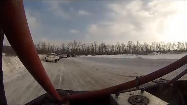 2 заезд 21 февраля 2015 гонки на выживание смотреть онлайн