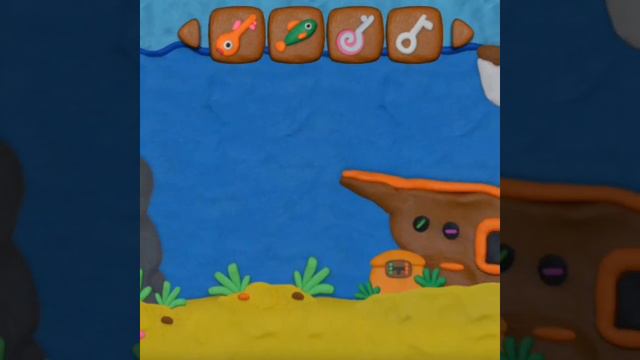 Прохождение игры 12 замков!!! смотреть онлайн