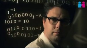 Самый первый компьютер в мире