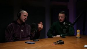 ICEGERGERT | САША САХАРОК | TRAPGLADIATOR 9