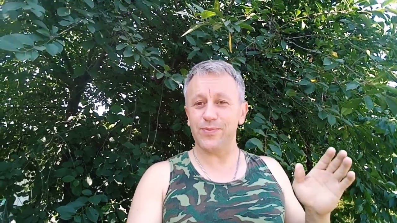 #77 5 июля 2022 г. смотреть онлайн