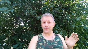 #77       5 июля 2022 г.