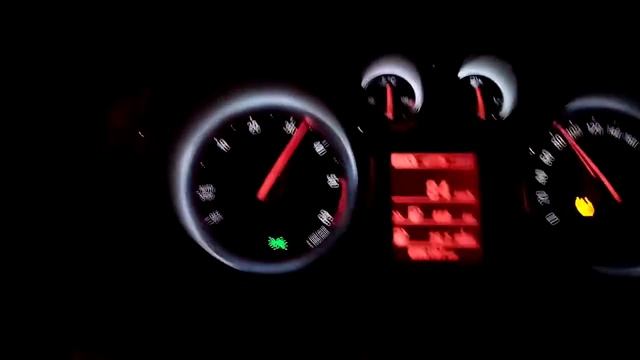 Opel Astra J 1.6 cdti 136 0-100 hızlanma смотреть онлайн
