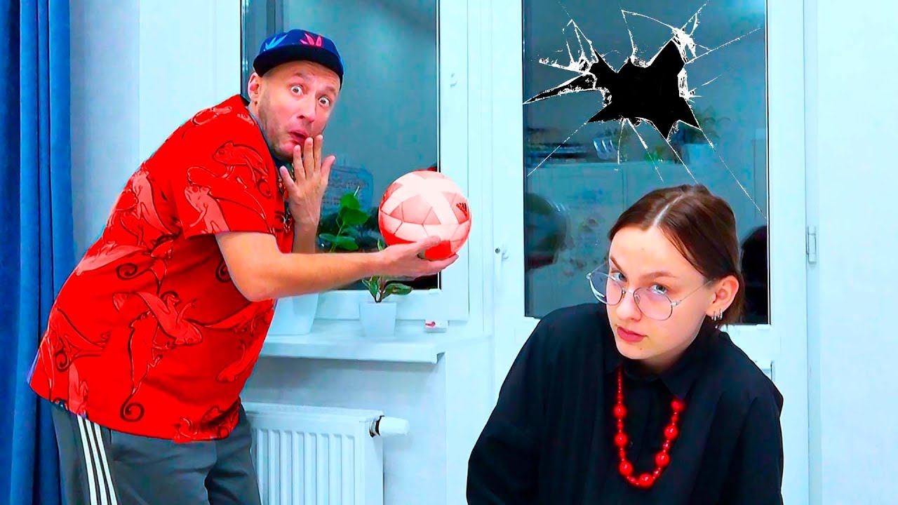 ТУПАРЕВ НЕИСПРАВИМ))) смотреть онлайн