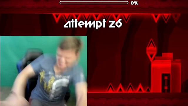 титан бомбит + еще сломал клаву (сам вырезал) смотреть онлайн