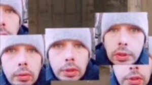 ура! победа