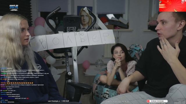 ПОЛЕ ЧУДЕС МОДЕСТАЛ - Modestal, Fasoollka, Follentass