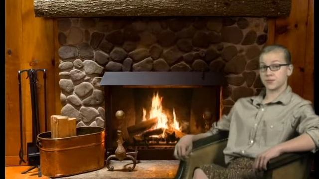 Assassin Game Book Report смотреть онлайн