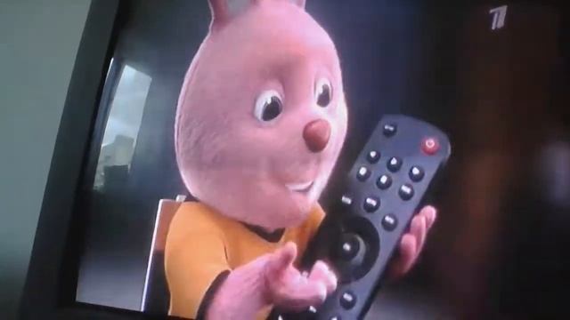 Реклама Дюраселл Брачный сезон слонов - Май 2021, 15с смотреть онлайн