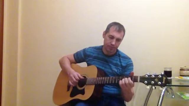 посвящение актрисе смотреть онлайн