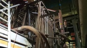 котёл ДКВР монтаж.mp4