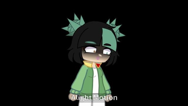 Teen Idle []Lego Monkie Kid[] (Fatal Friendship AU) смотреть онлайн
