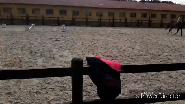 Конные тренировки !в 13 1 метр 90!! смотреть онлайн