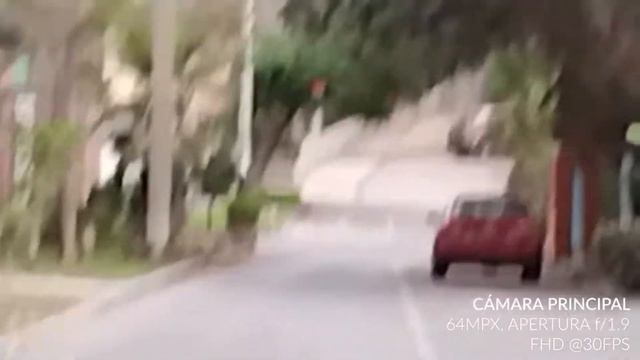 HONOR 50 Lite | ¿Vale la pena? | Video Test смотреть онлайн