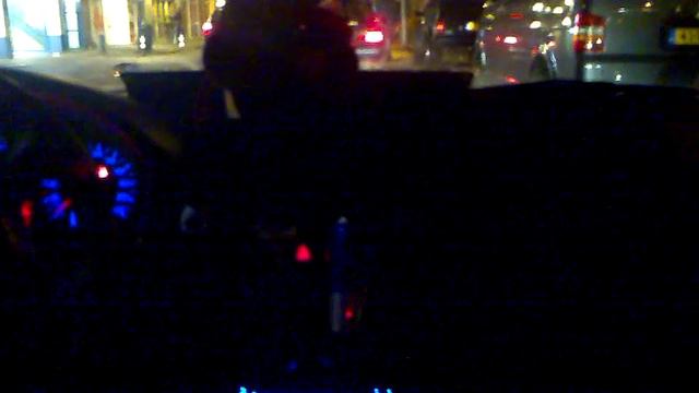 Kola bez spirachka Golf 4 смотреть онлайн