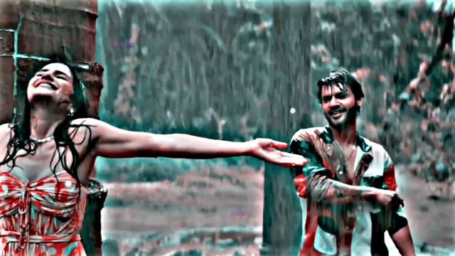 Ashma Tera mera 💘🥰Shas tere hi pai 4k video @tgakash5460 @newchennalofficialrohit4251 @1.23edits2 смотреть онлайн