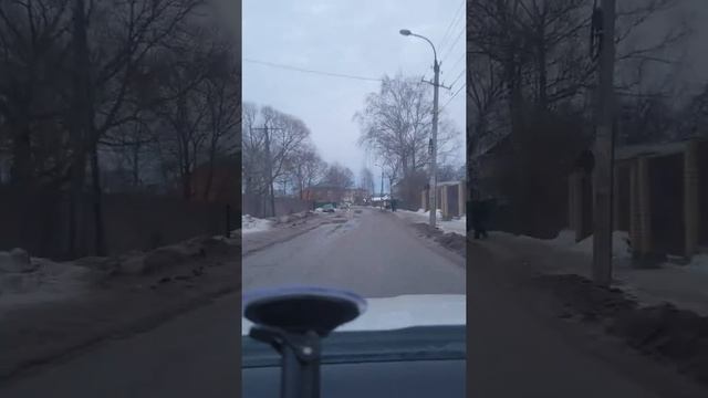 Вязьма 2019 смотреть онлайн