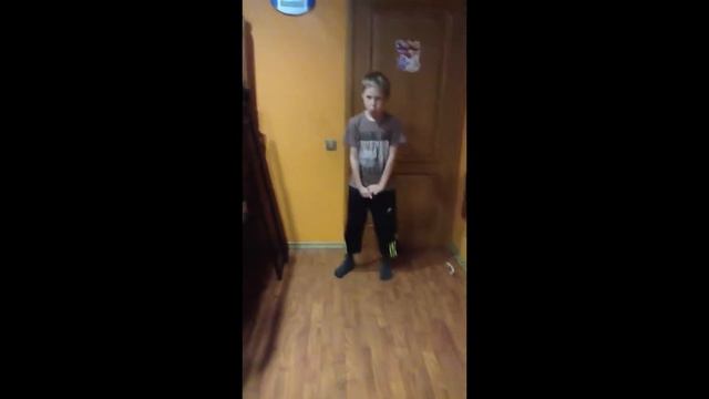 FAIL смотреть онлайн