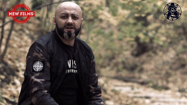 ВИДЕО-ПРОДАКШН [New Films] | Кейс: Стих ДОНБАСУ - Андрей Сатаненко [САТАНА] смотреть онлайн