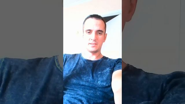 Как Светлица Супер оживила фиалку смотреть онлайн