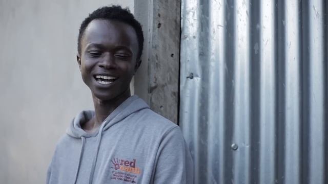 BIG KAKA NO 7 MBWELA #sengo mk #zumba vevo #mwakatobe #clam vevo# смотреть онлайн