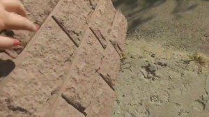 Термопанели Что это такое???