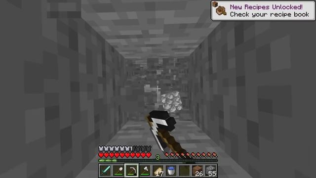 Never dig straight down смотреть онлайн