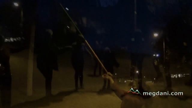 Всички на мегдана - неделно хоро в Горна баня, 05.11.2017 смотреть онлайн