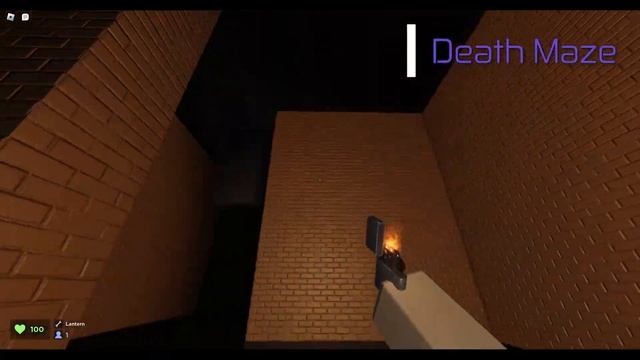 Evade - Tip on 3 Expert maps смотреть онлайн