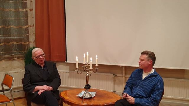 Ystävänpäivä Yli-Iissä 12. 2. 2021 смотреть онлайн