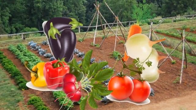 УРОЖАЙ СОБИРАЙ смотреть онлайн