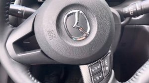 Mazda 3 прописка смарт ключа Київ 0936590214
