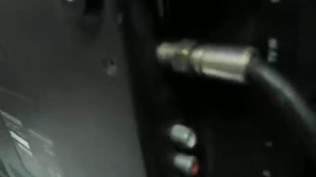 TESTEANDO TELVISOR LED DAEWOO LED 32 PLGS DEX-32D5 смотреть онлайн