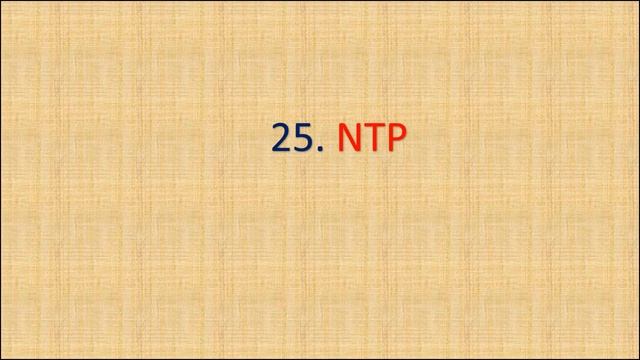 Computer Related Abbreviations Part II #abbreviation #shortforms смотреть онлайн