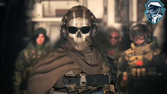Call of duty warzone mobile download android смотреть онлайн