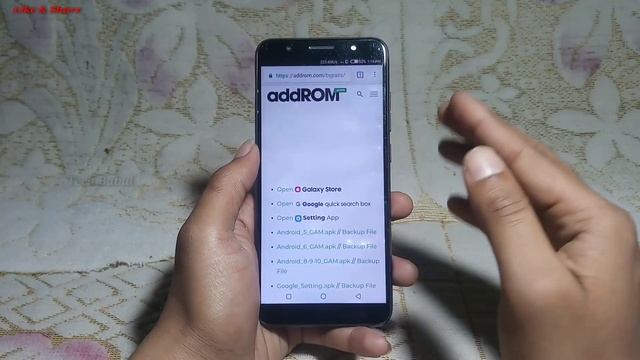 Tecno In5(Camon I)Android 7.1 Frp Bypass Without Pc||New Trick 2021||Remove Google Lock 100% Workin смотреть онлайн