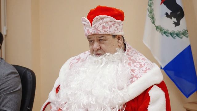 Уверенный взгляд смотреть онлайн